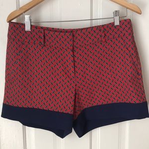 Ann Taylor Shorts